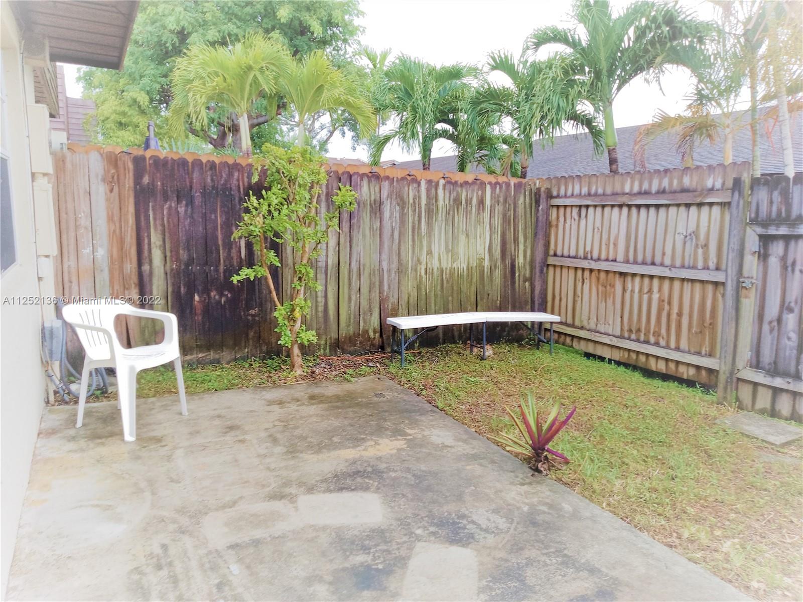 Listing Photo 14