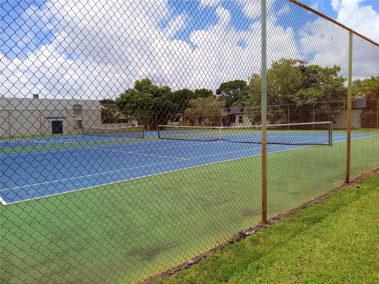 Listing Photo 16