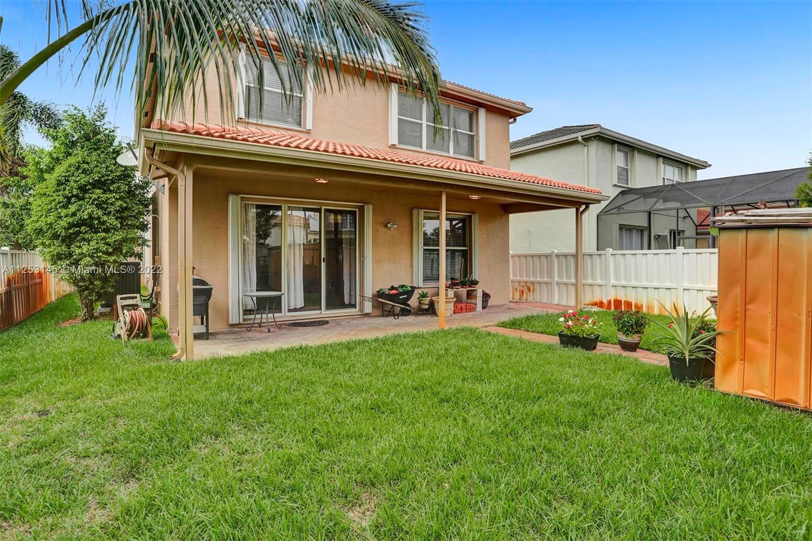Listing Photo 11