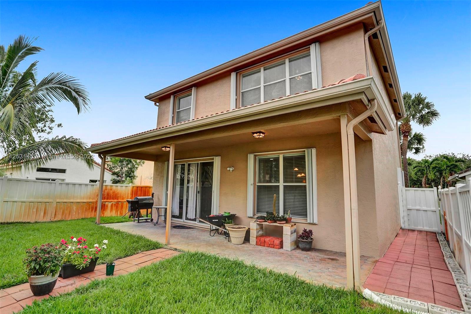 Listing Photo 13