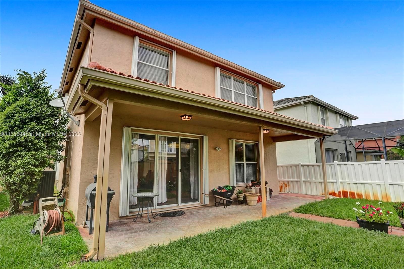 Listing Photo 15