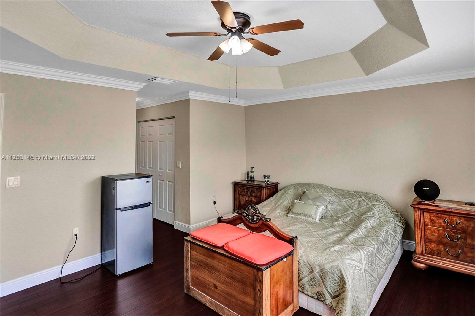 Listing Photo 23