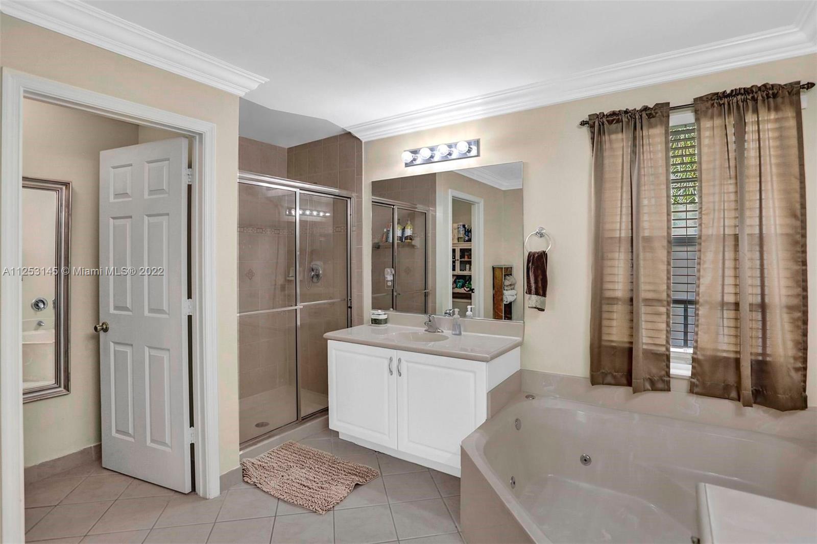Listing Photo 27