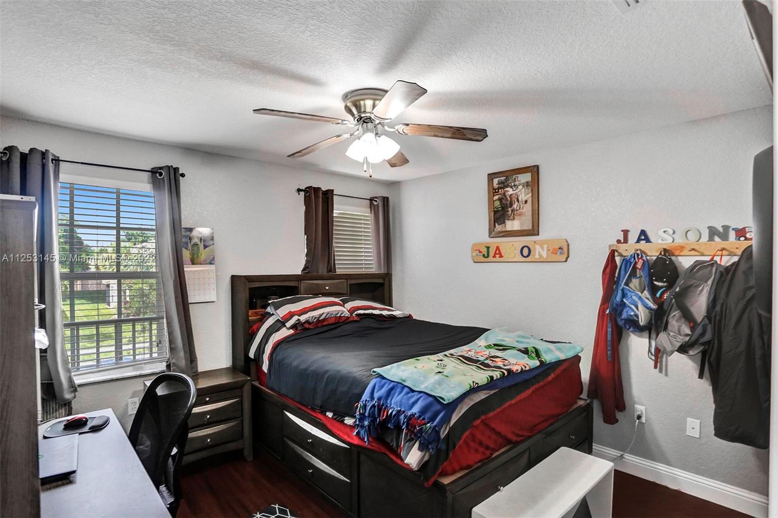 Listing Photo 33