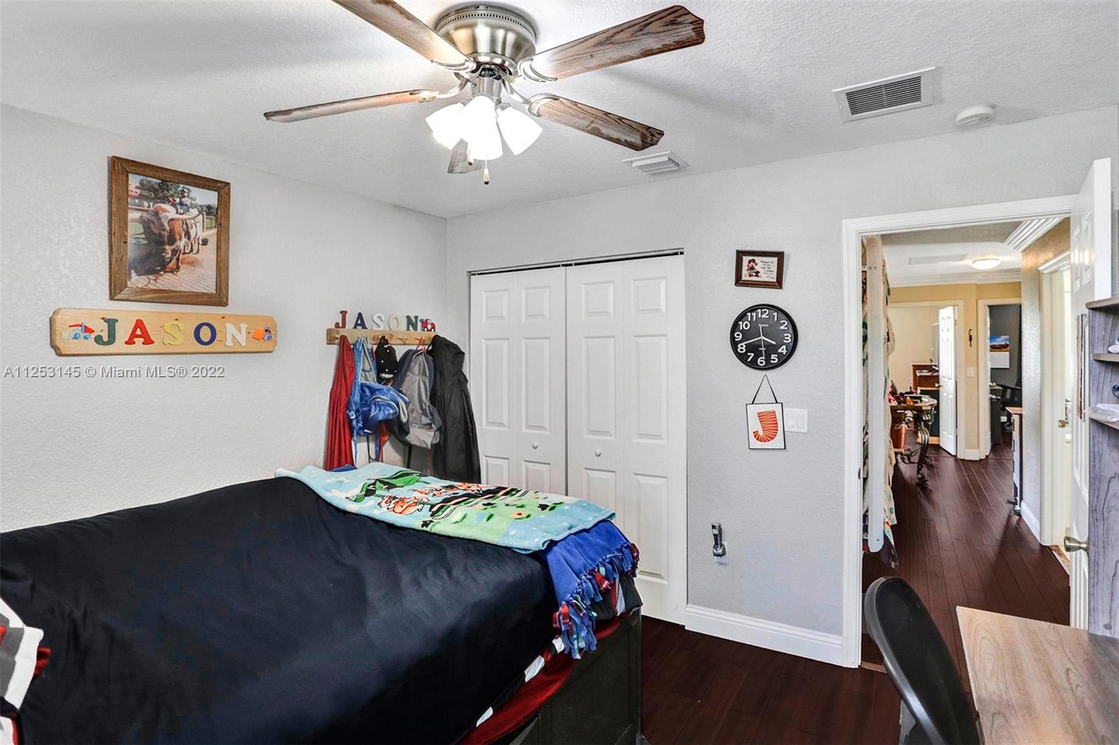 Listing Photo 35