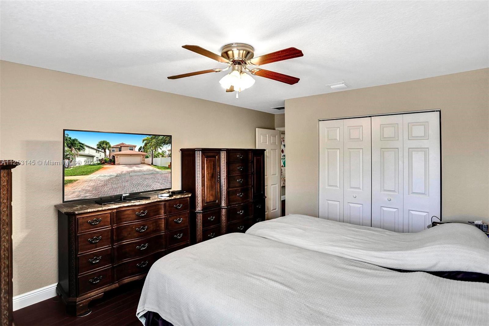 Listing Photo 39
