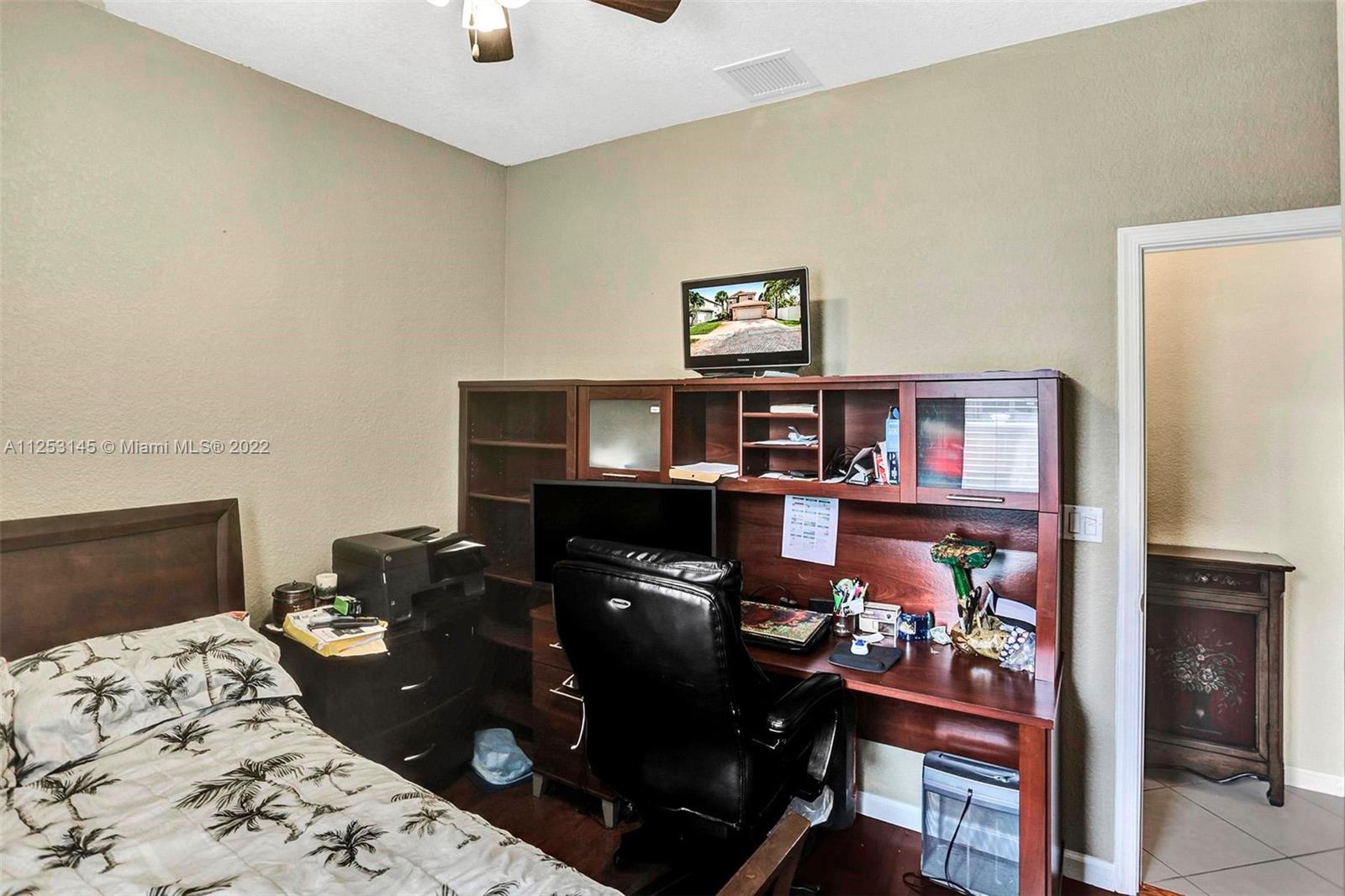 Listing Photo 42