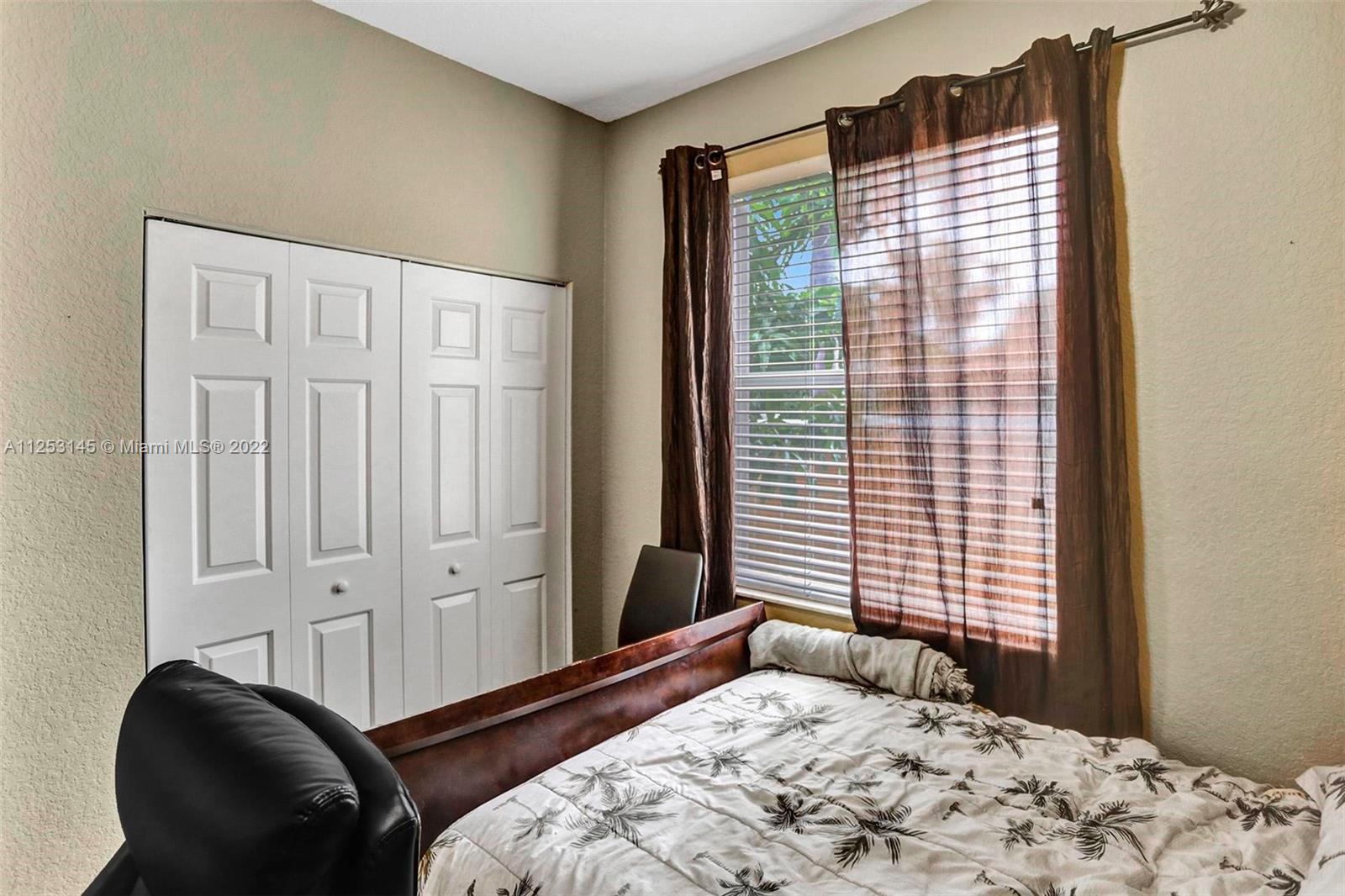 Listing Photo 43