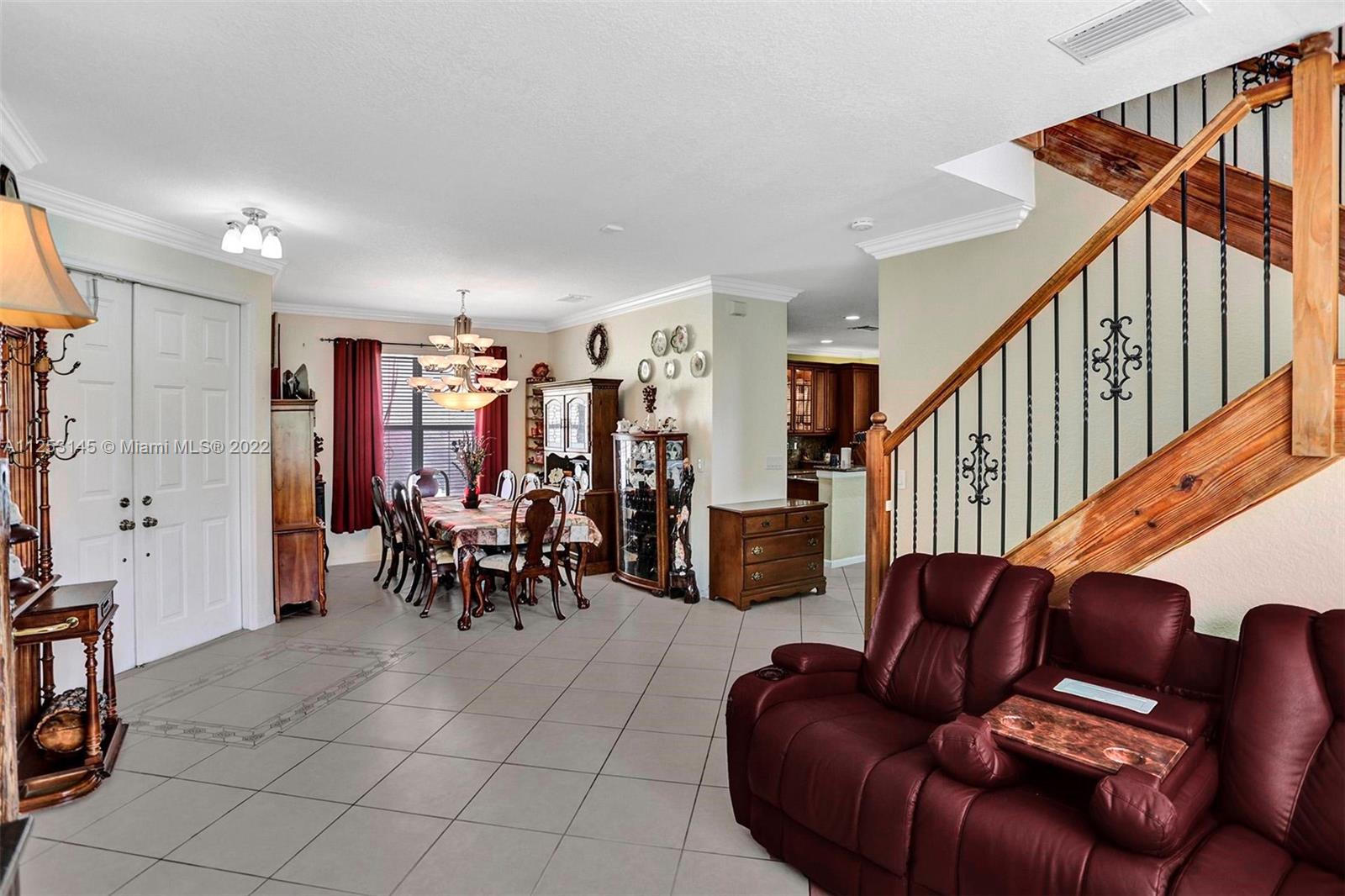 Listing Photo 45