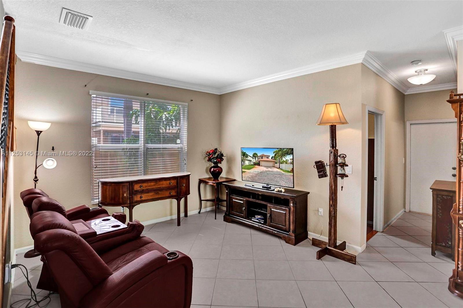 Listing Photo 47