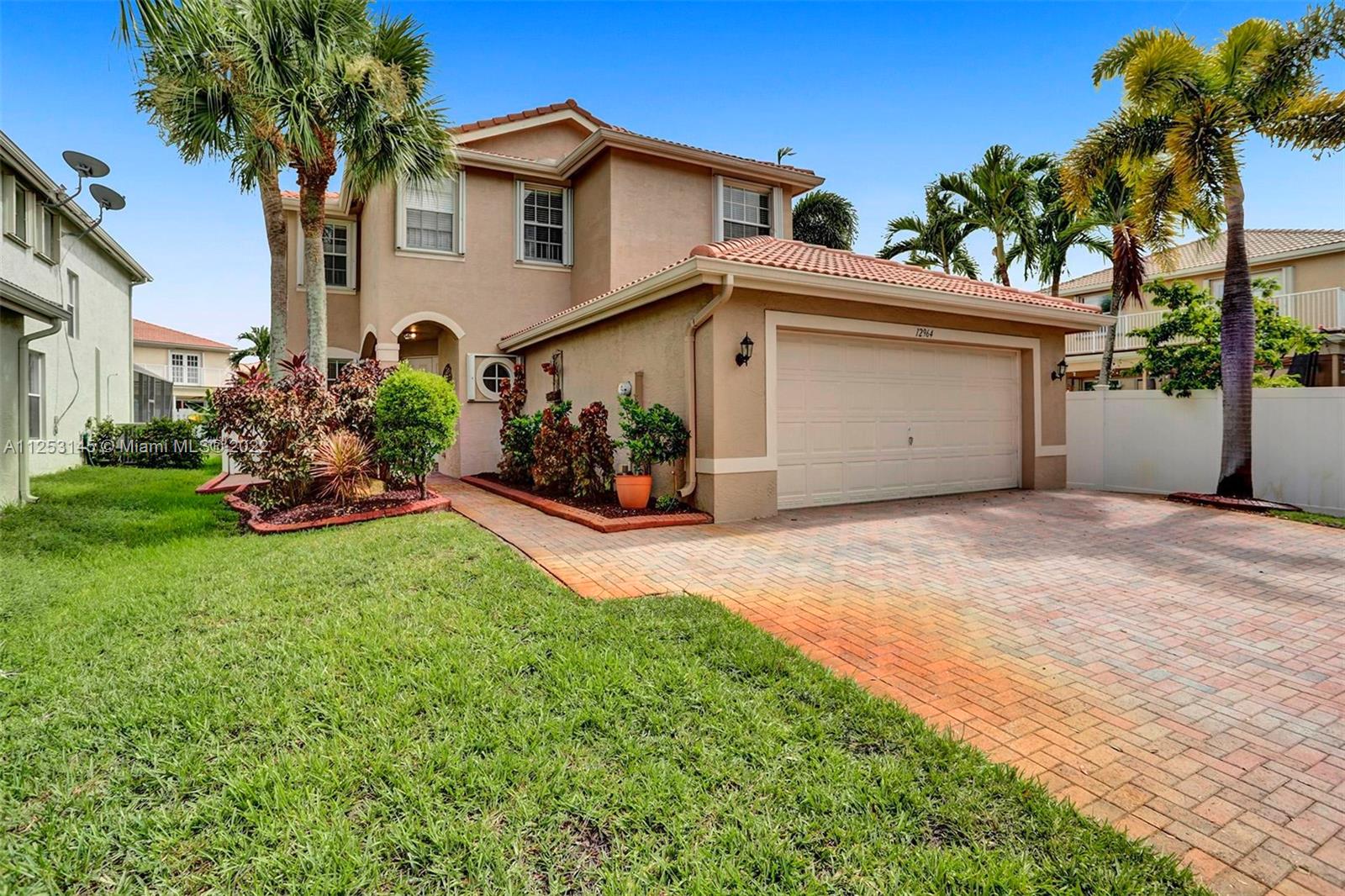 Listing Photo 52