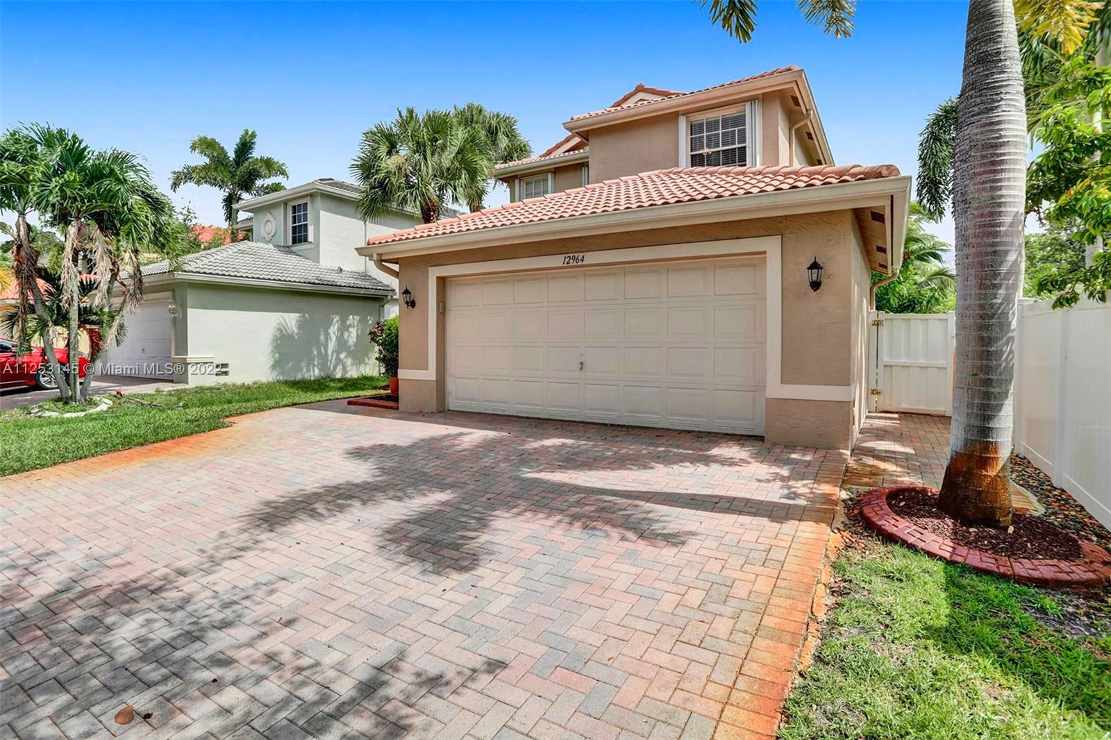Listing Photo 53