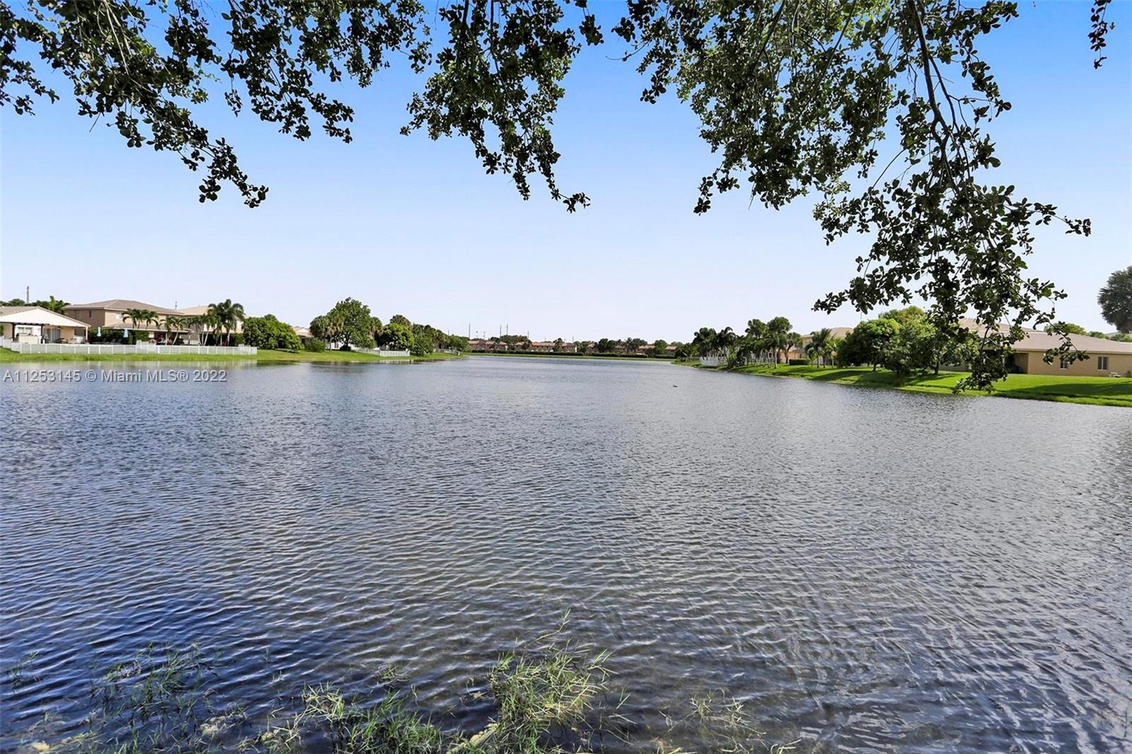 Listing Photo 63