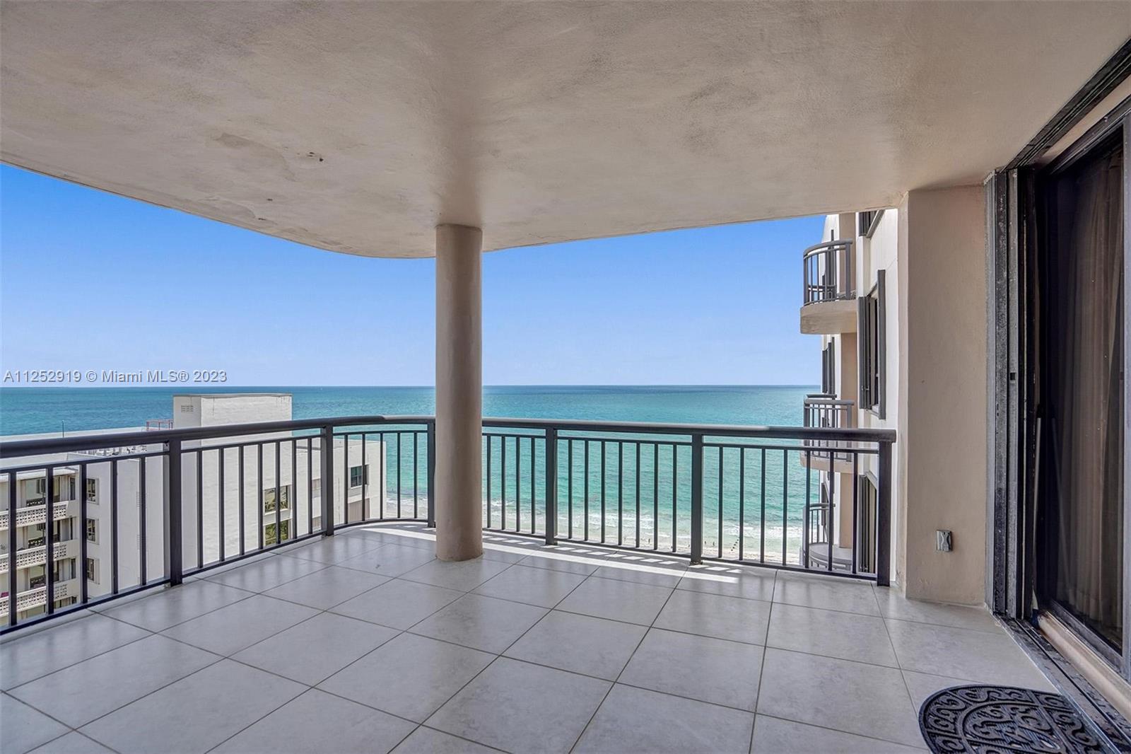10175  Collins Ave #1703 For Sale A11252919, FL