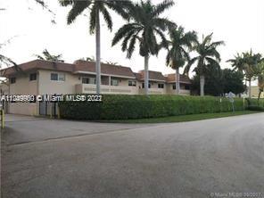 14500 SW 88th Ave #208 For Sale A11249900, FL