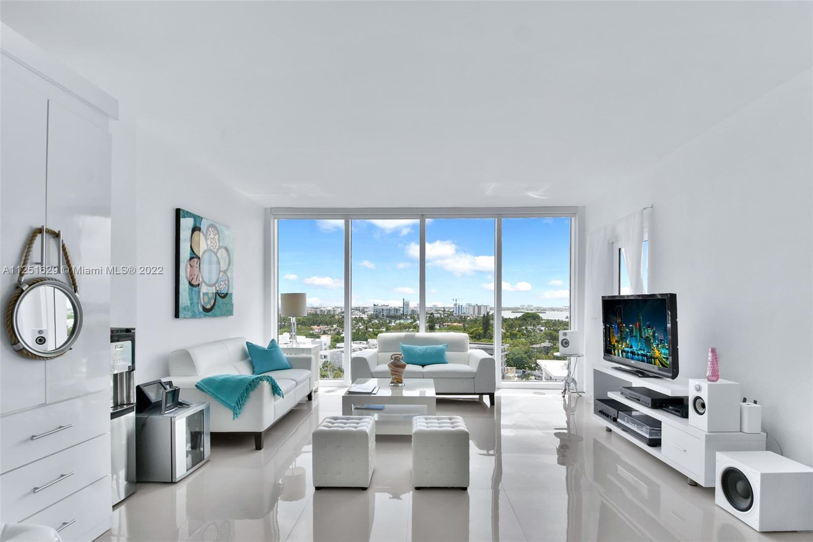 Photo 1 of Harbour House Apt 928 in Bal Harbour - MLS A11251629