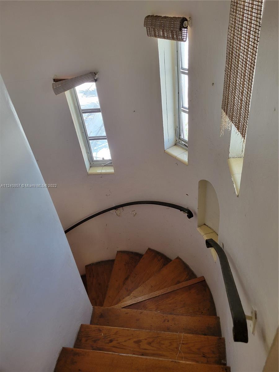 Listing Photo 16