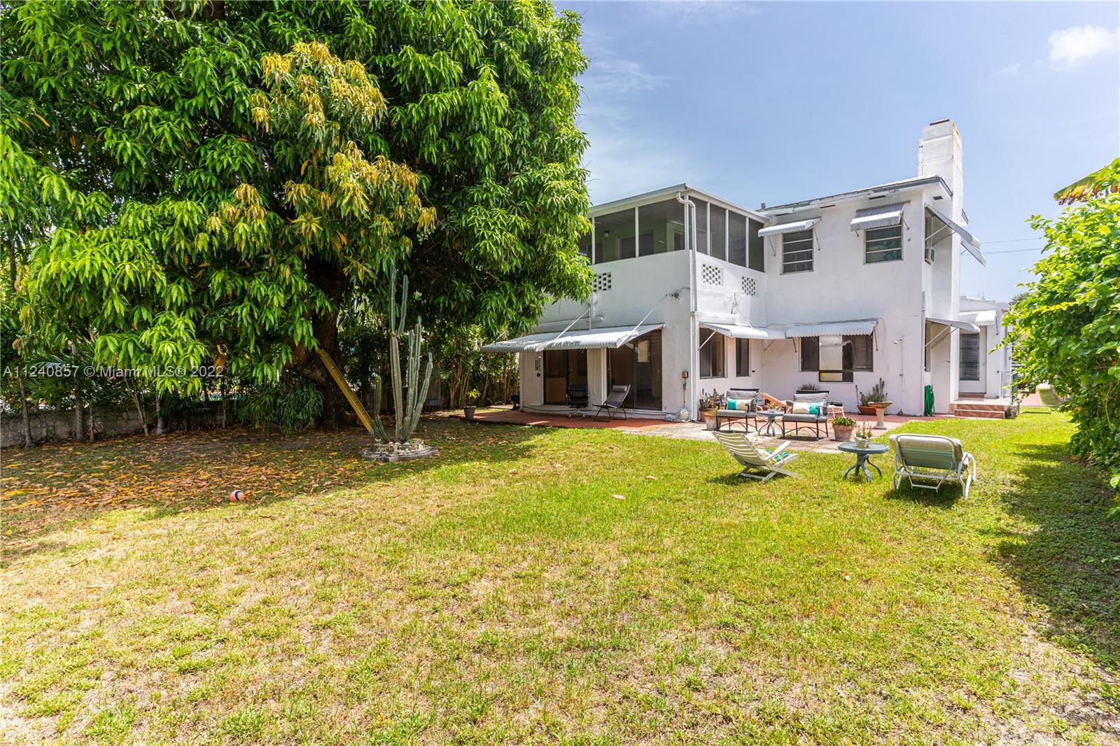 Listing Photo 25