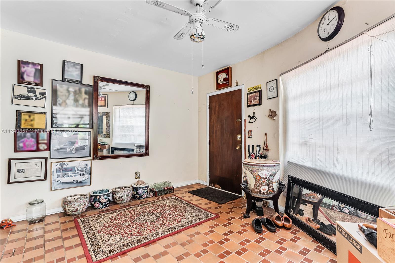 Listing Photo 27