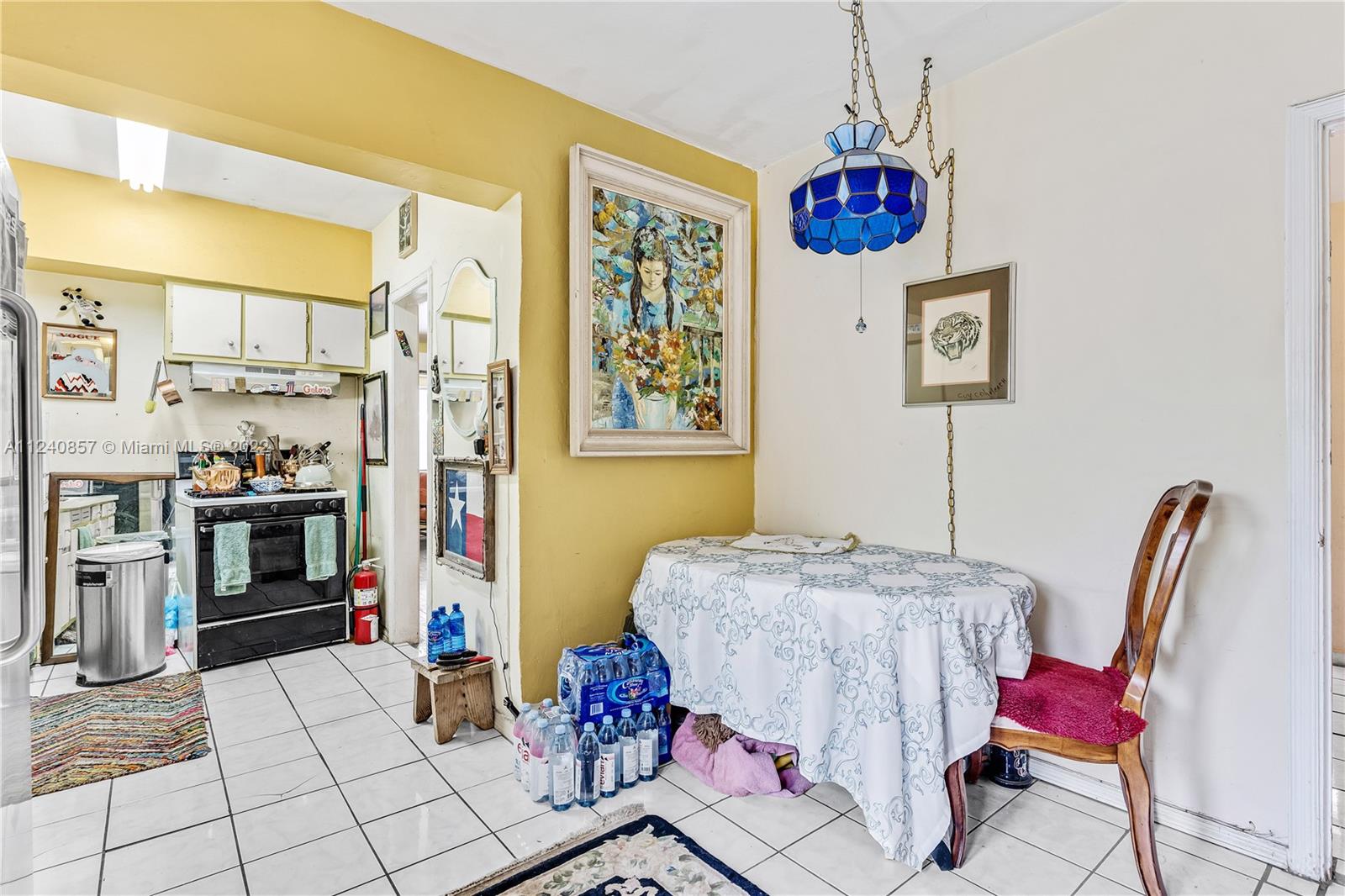 Listing Photo 31