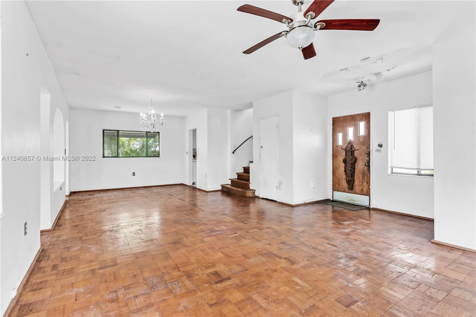 Listing Photo 7
