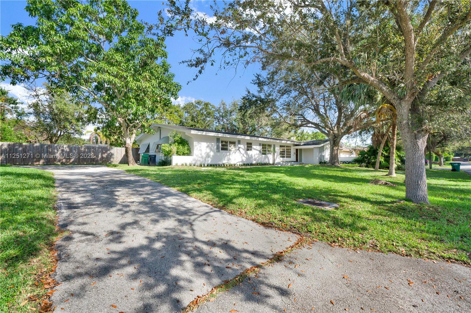 7331 SW 135th Ter  For Sale A11251271, FL