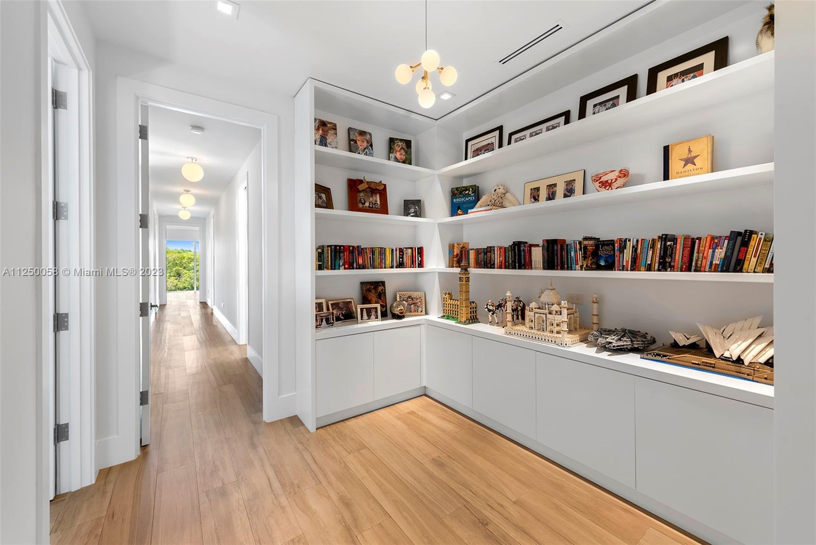 Real Estate For Sale