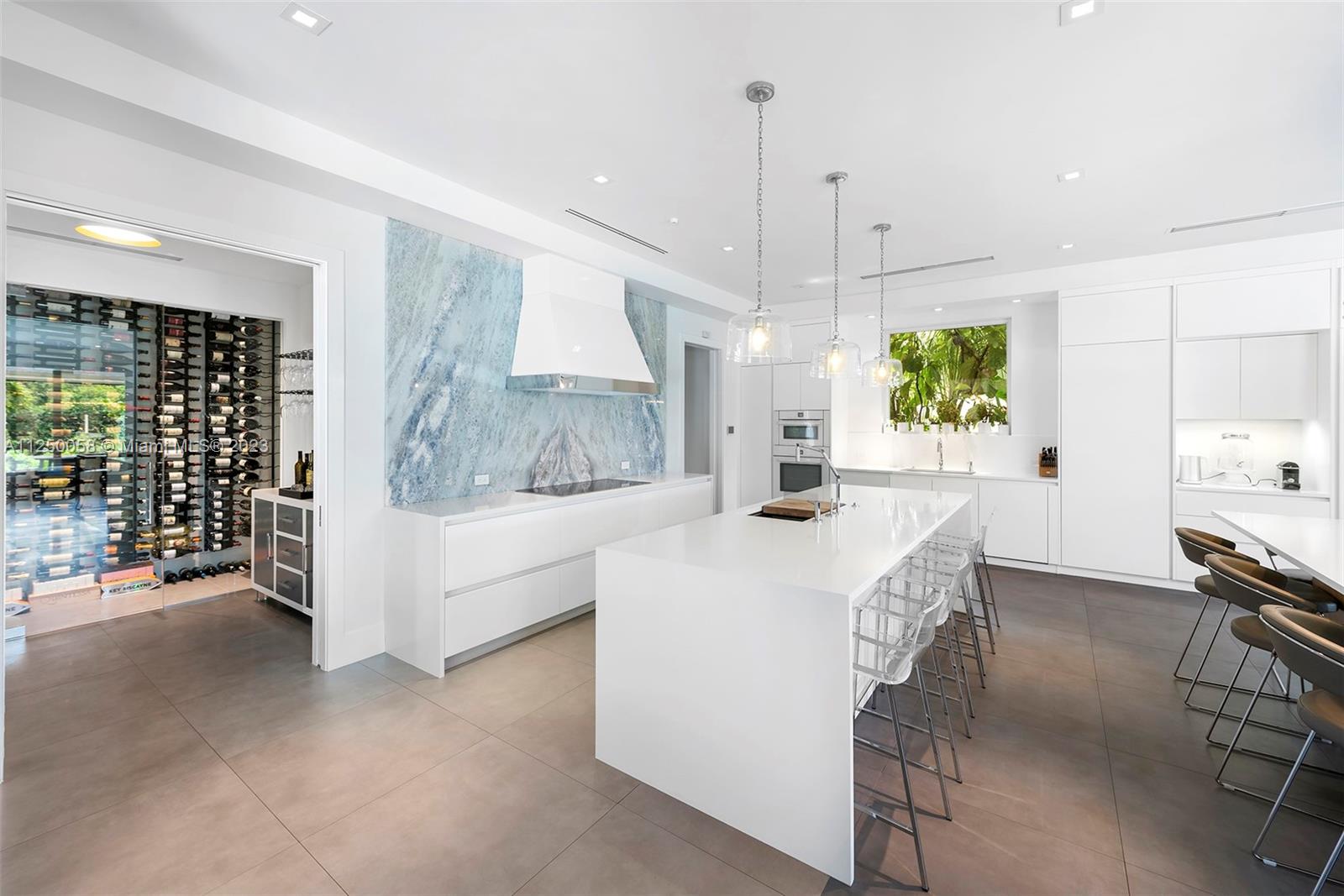 Real Estate For Sale