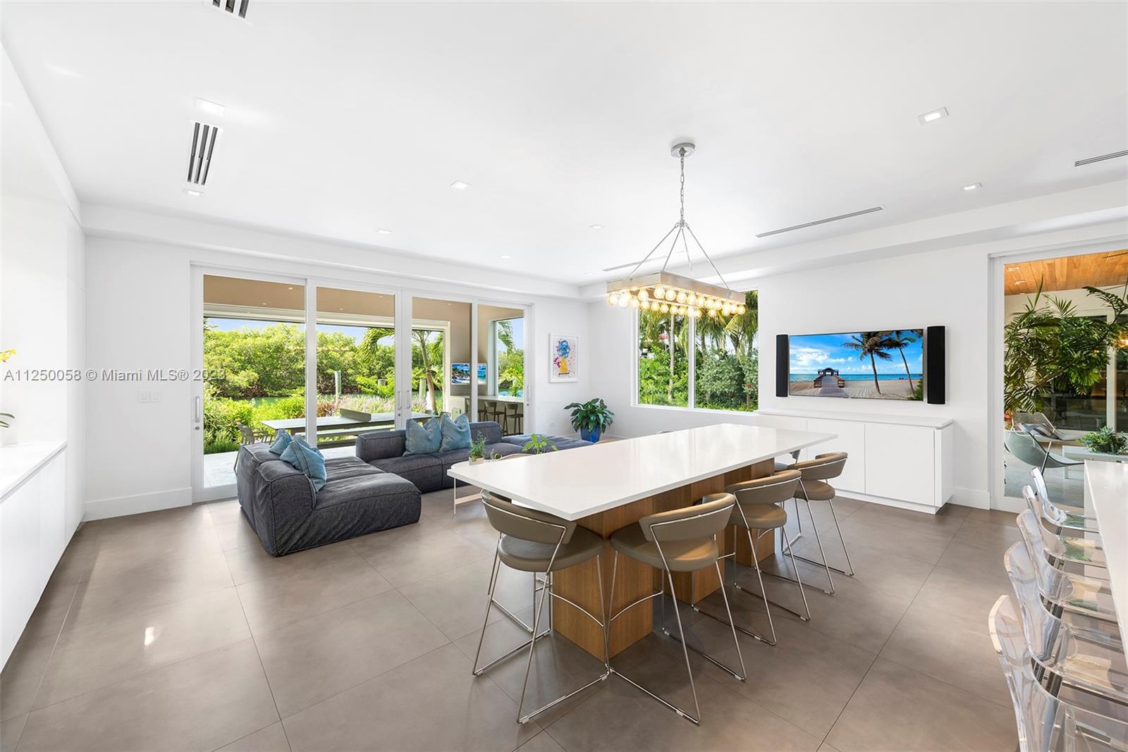Real Estate For Sale