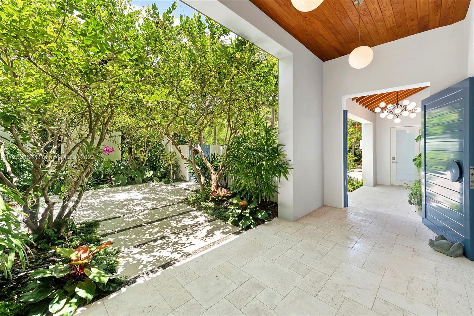 Real Estate For Sale