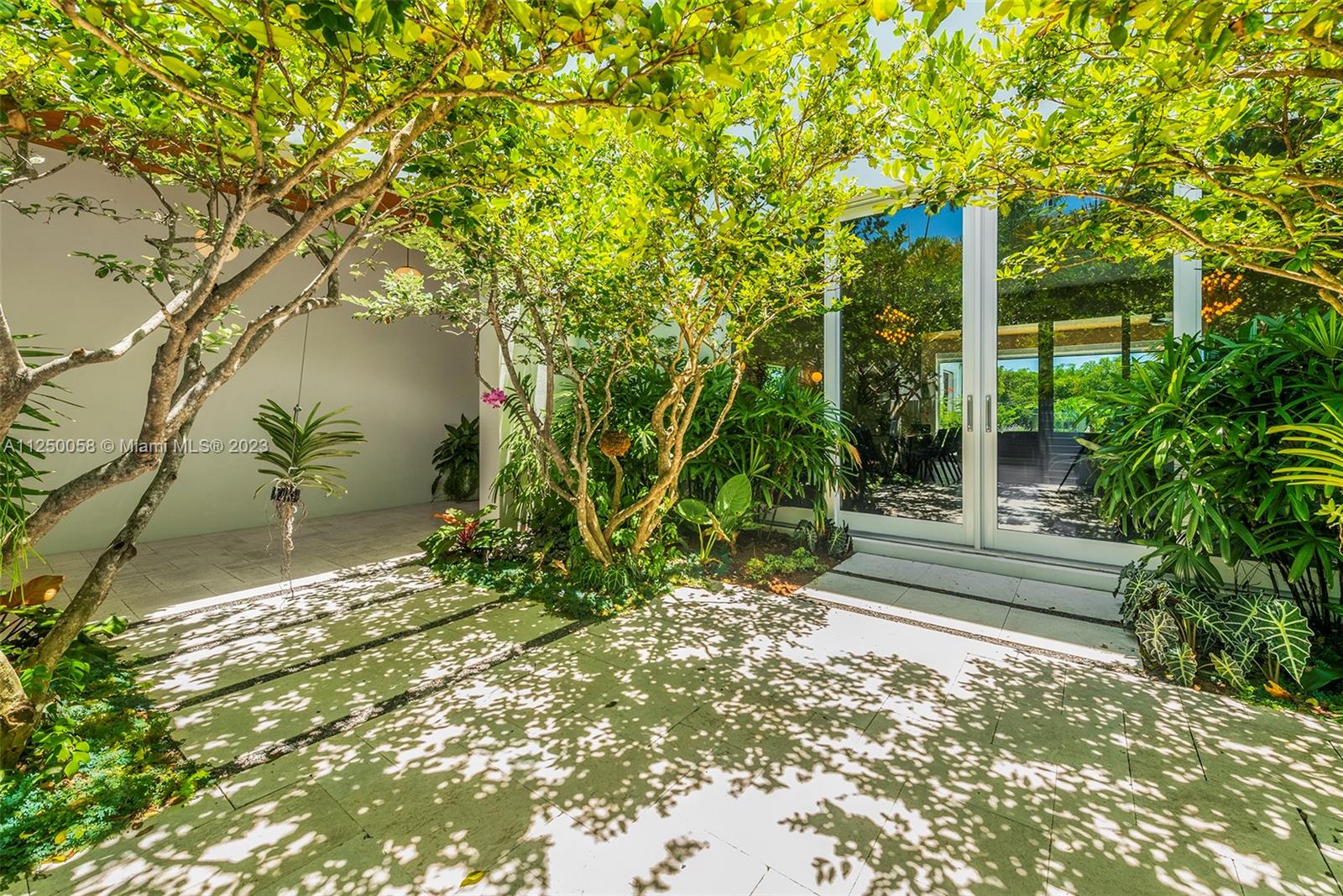 Real Estate For Sale