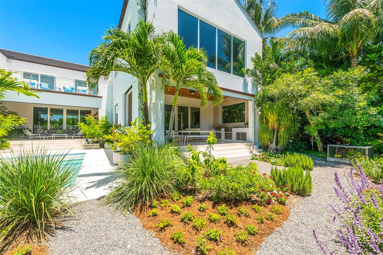 Real Estate For Sale