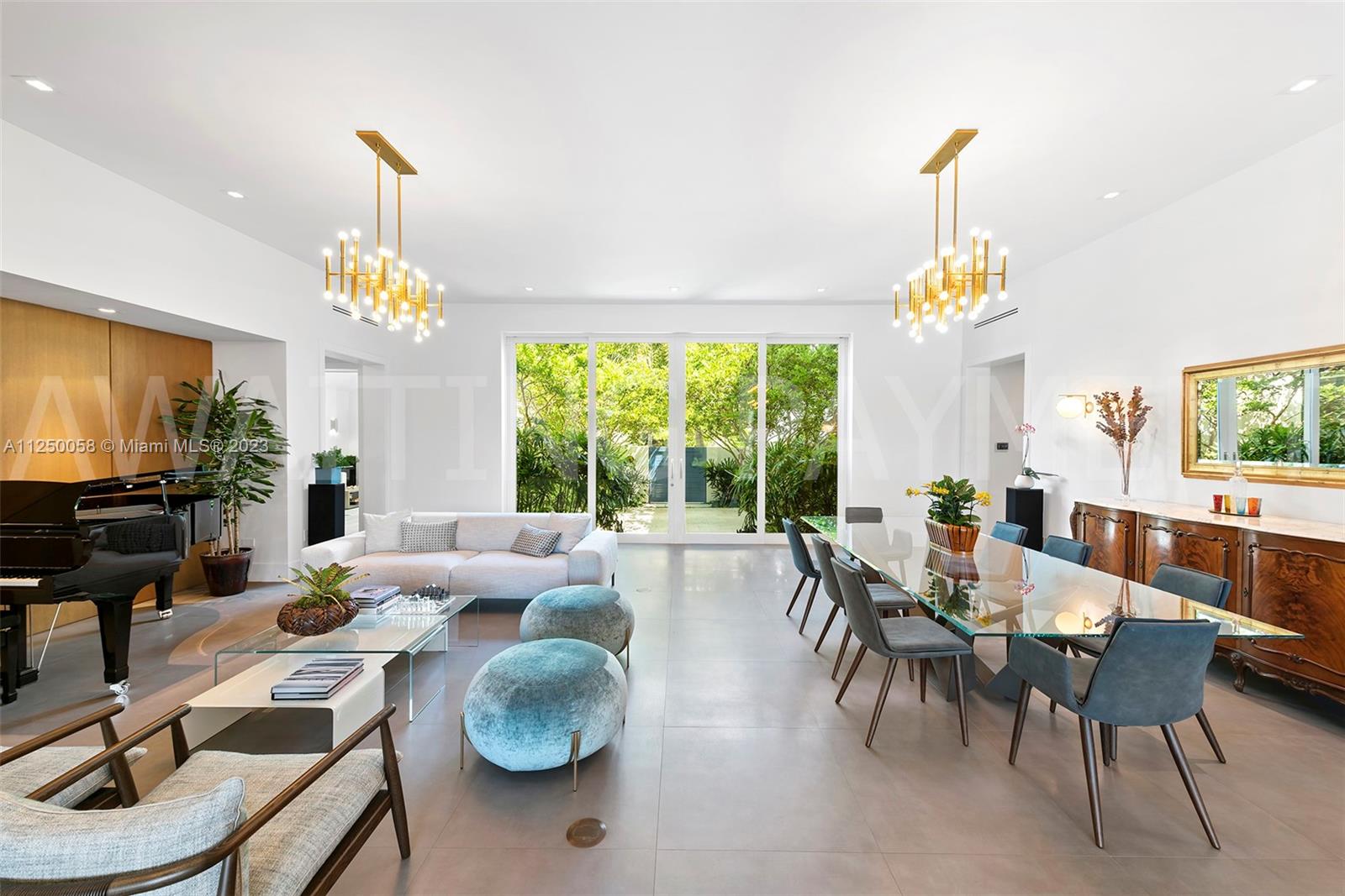 Real Estate For Sale