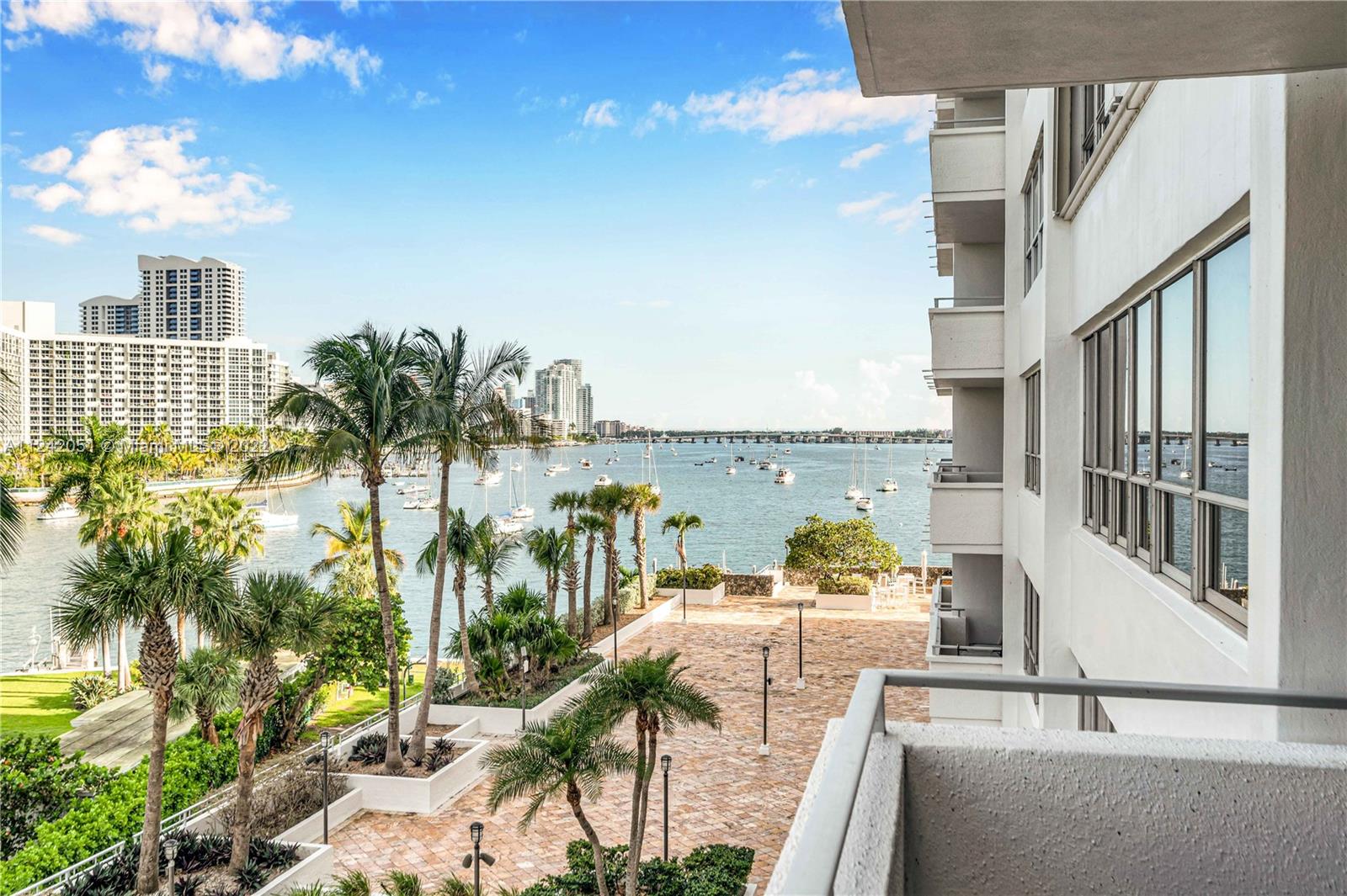 11  Island Ave #508 For Sale A11242051, FL