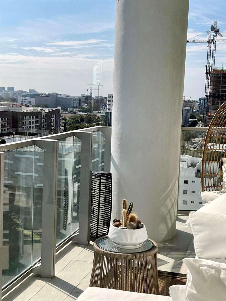 2900 NE 7th Ave #1409 For Sale A11253247, FL