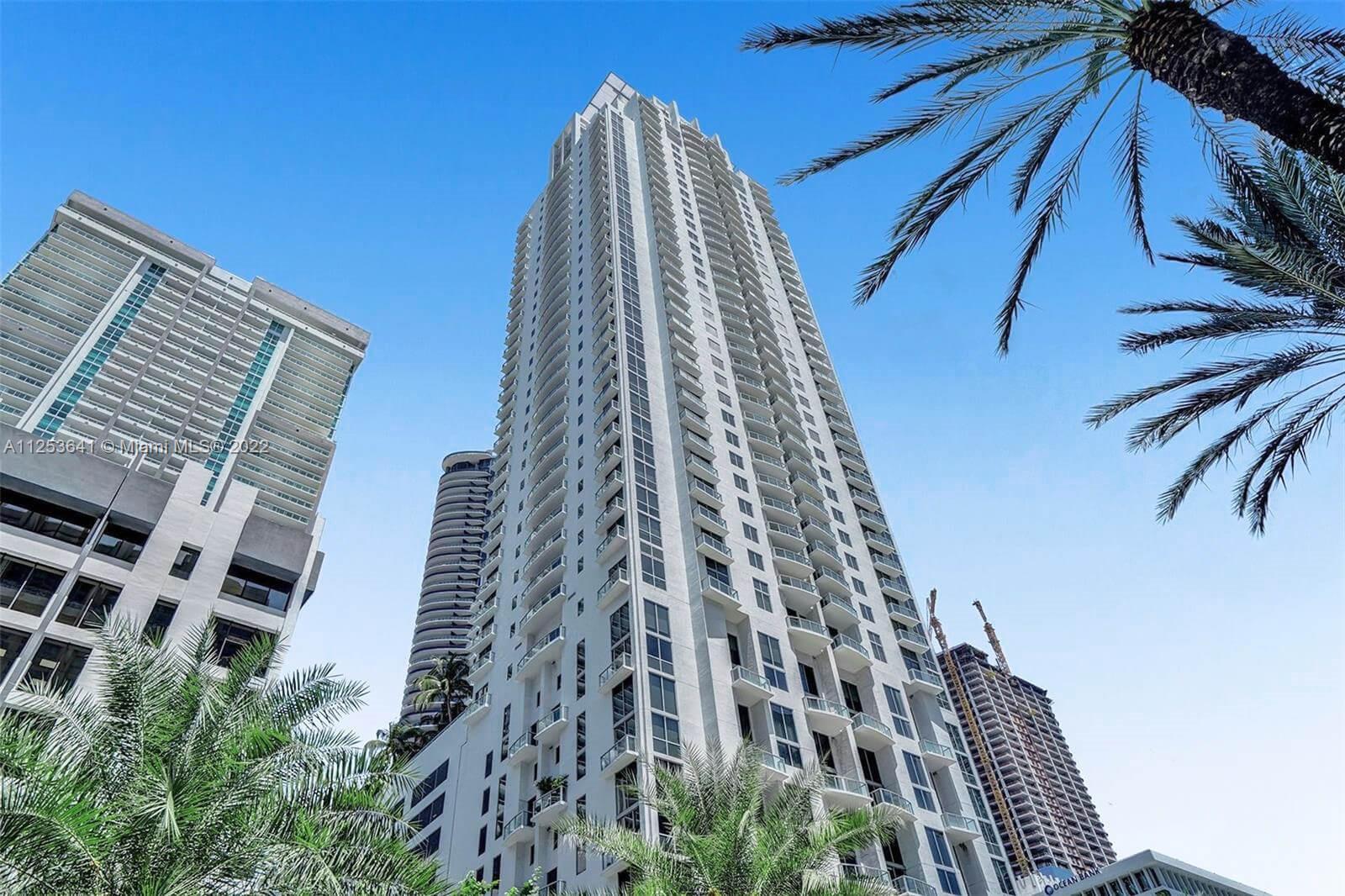 1060  Brickell Ave #3209 For Sale A11253641, FL