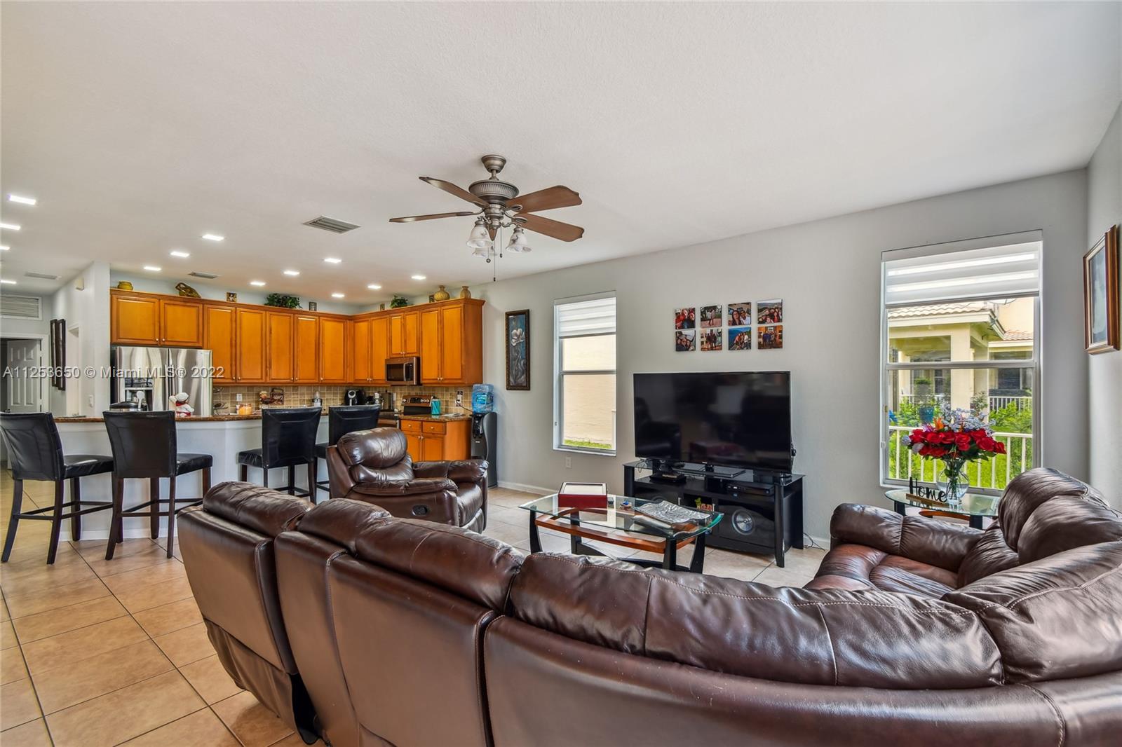 Listing Photo 15