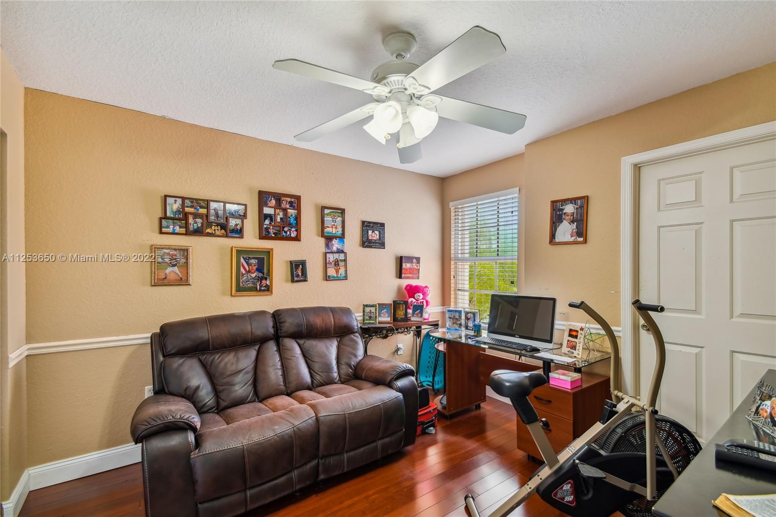 Listing Photo 22