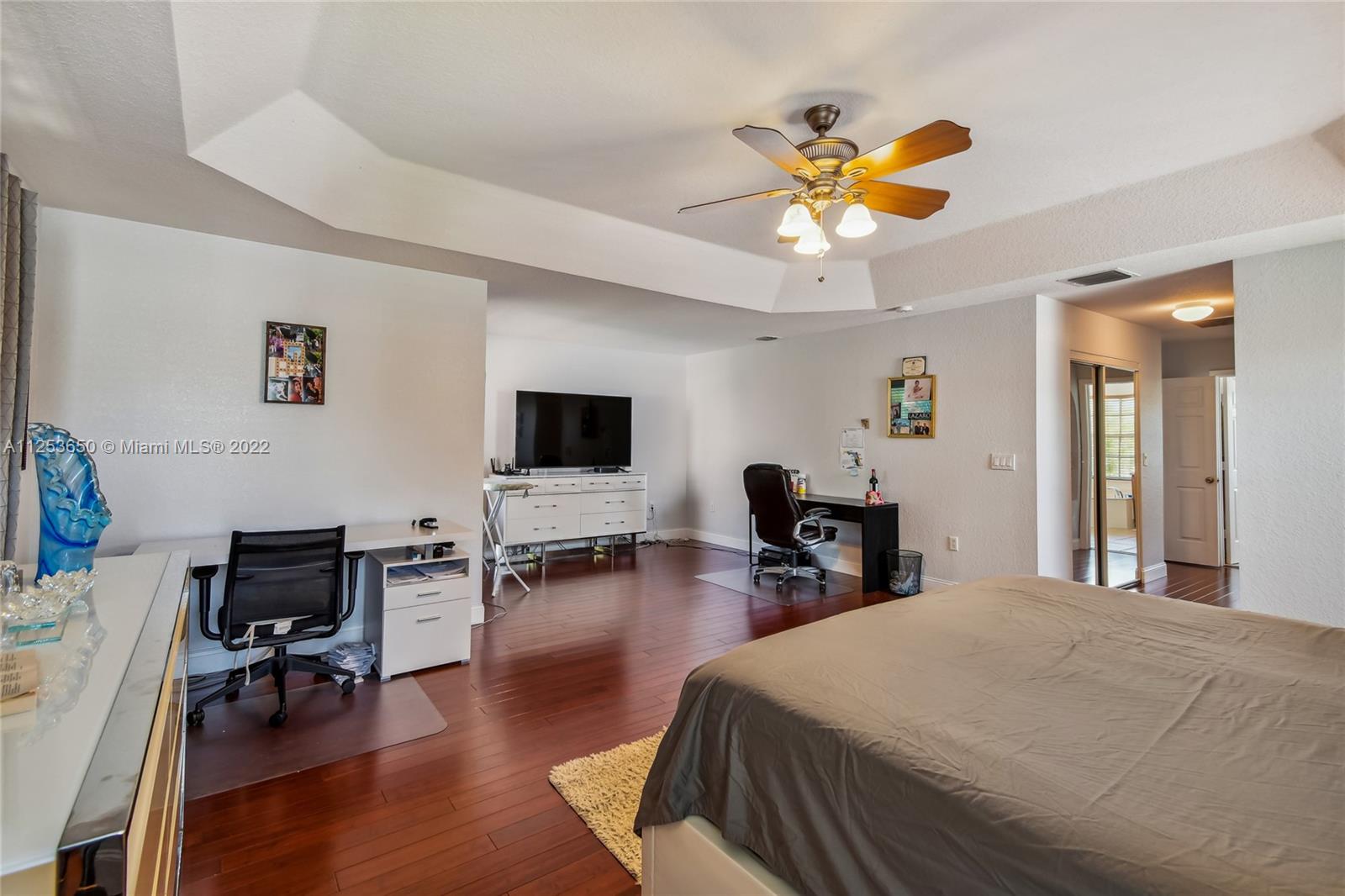 Listing Photo 25