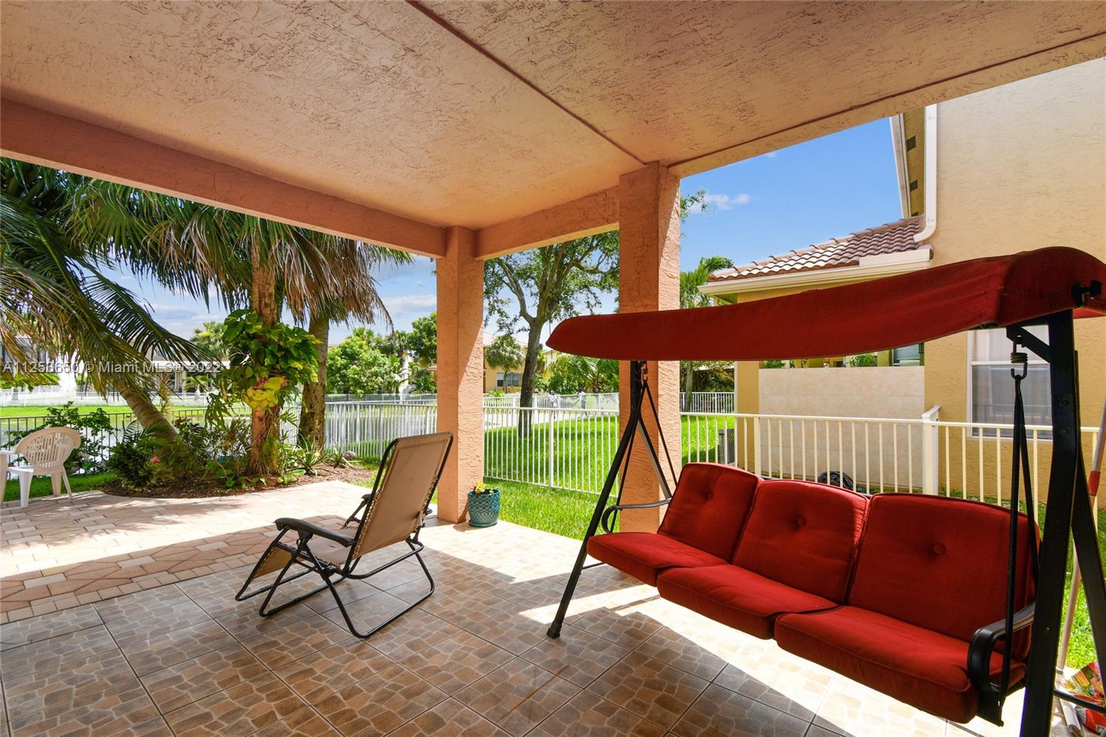 Listing Photo 32