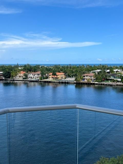 19707  Turnberry Way #9K For Sale A11253760, FL