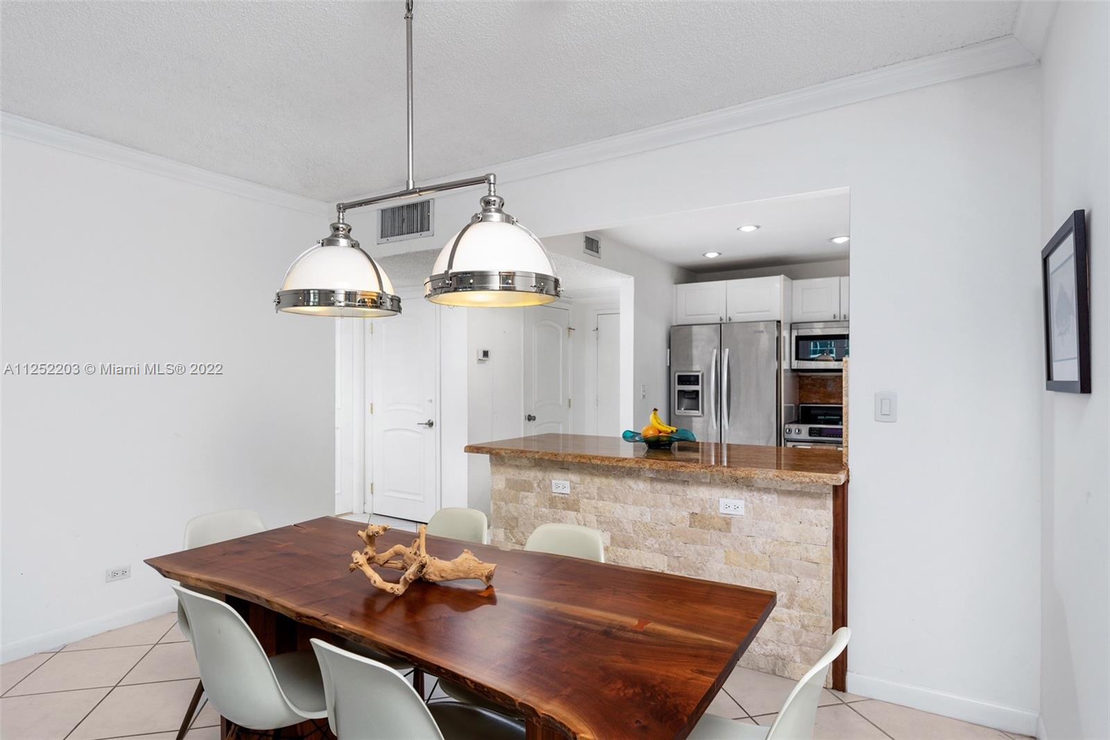 Real Estate For Sale