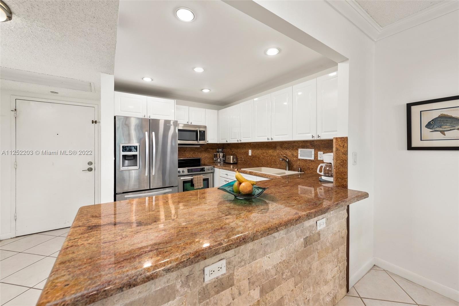 Real Estate For Sale