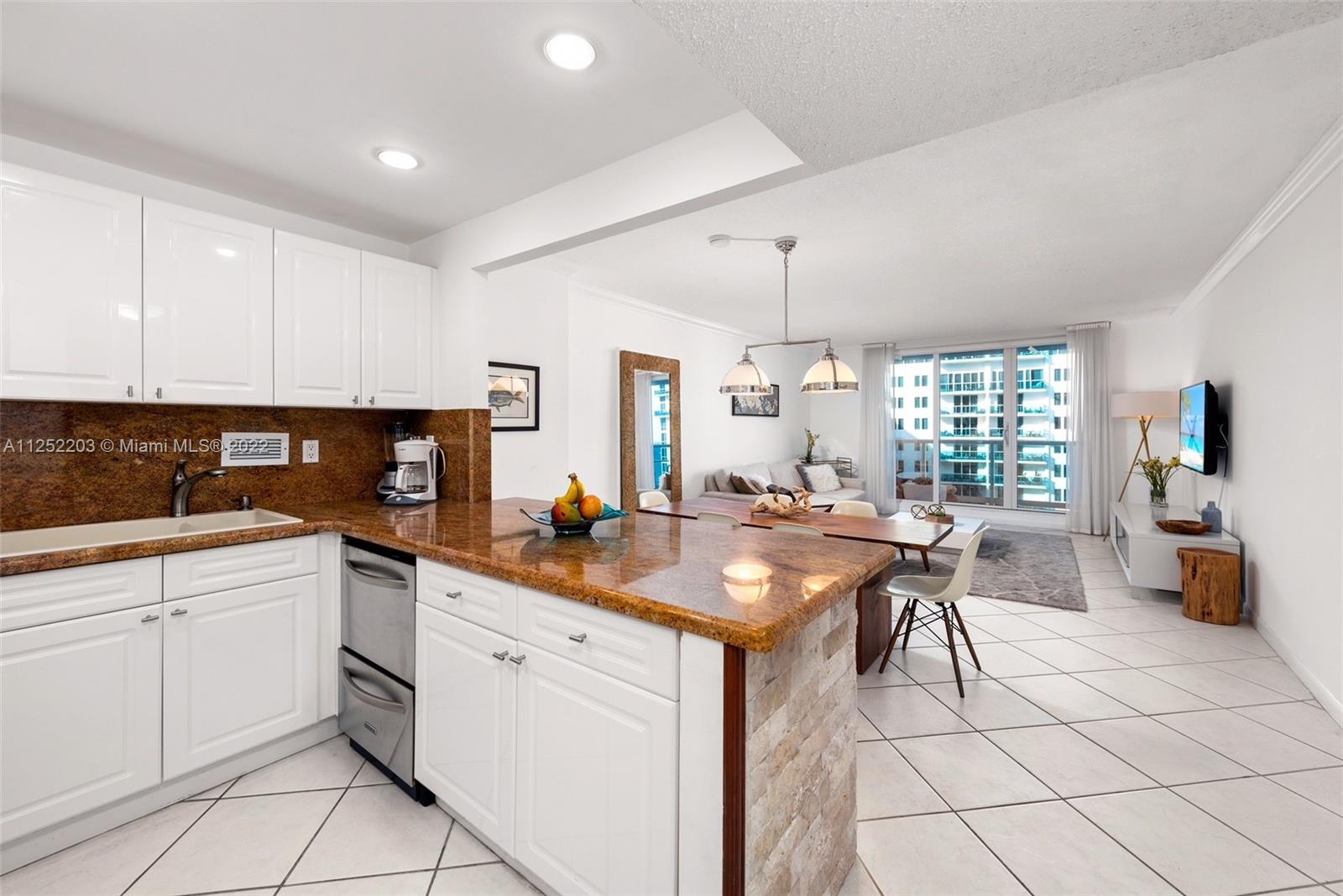 Real Estate For Sale