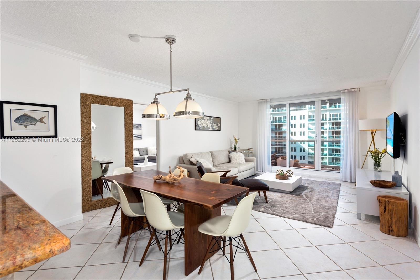 Real Estate For Sale