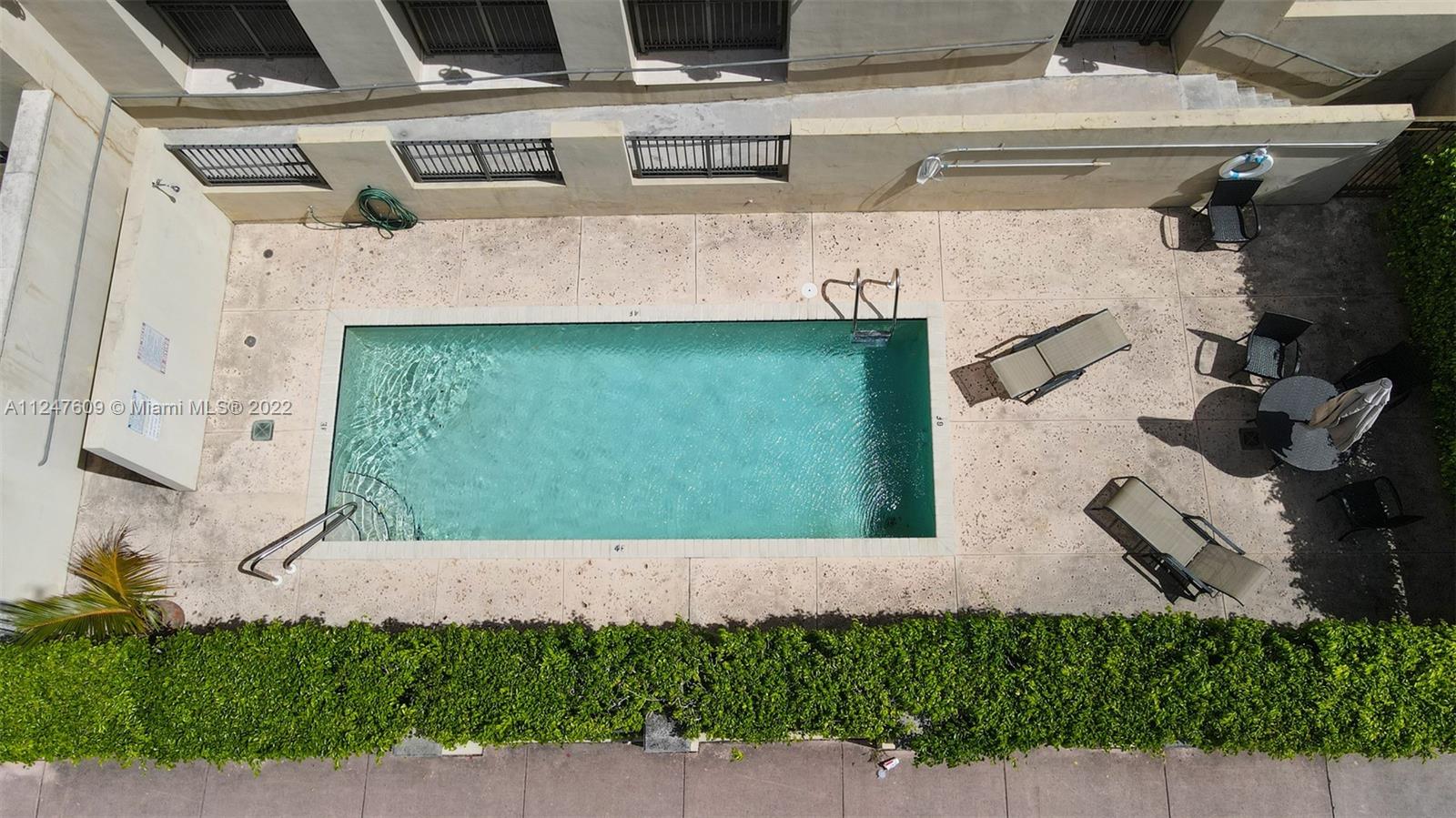 Photo 34 of Biltmore Village Condo Apt Penthouse in Coral Gables - MLS A11247609