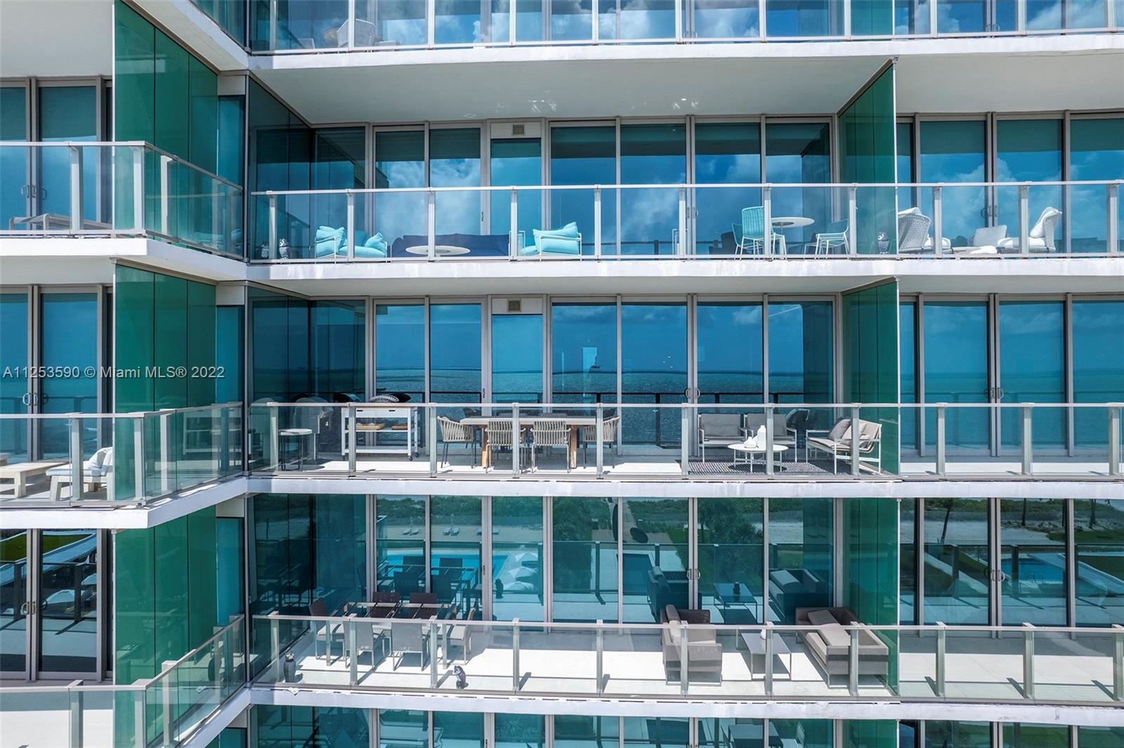 360  Ocean Dr