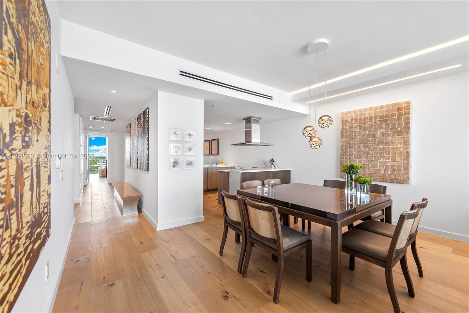 Real Estate For Sale