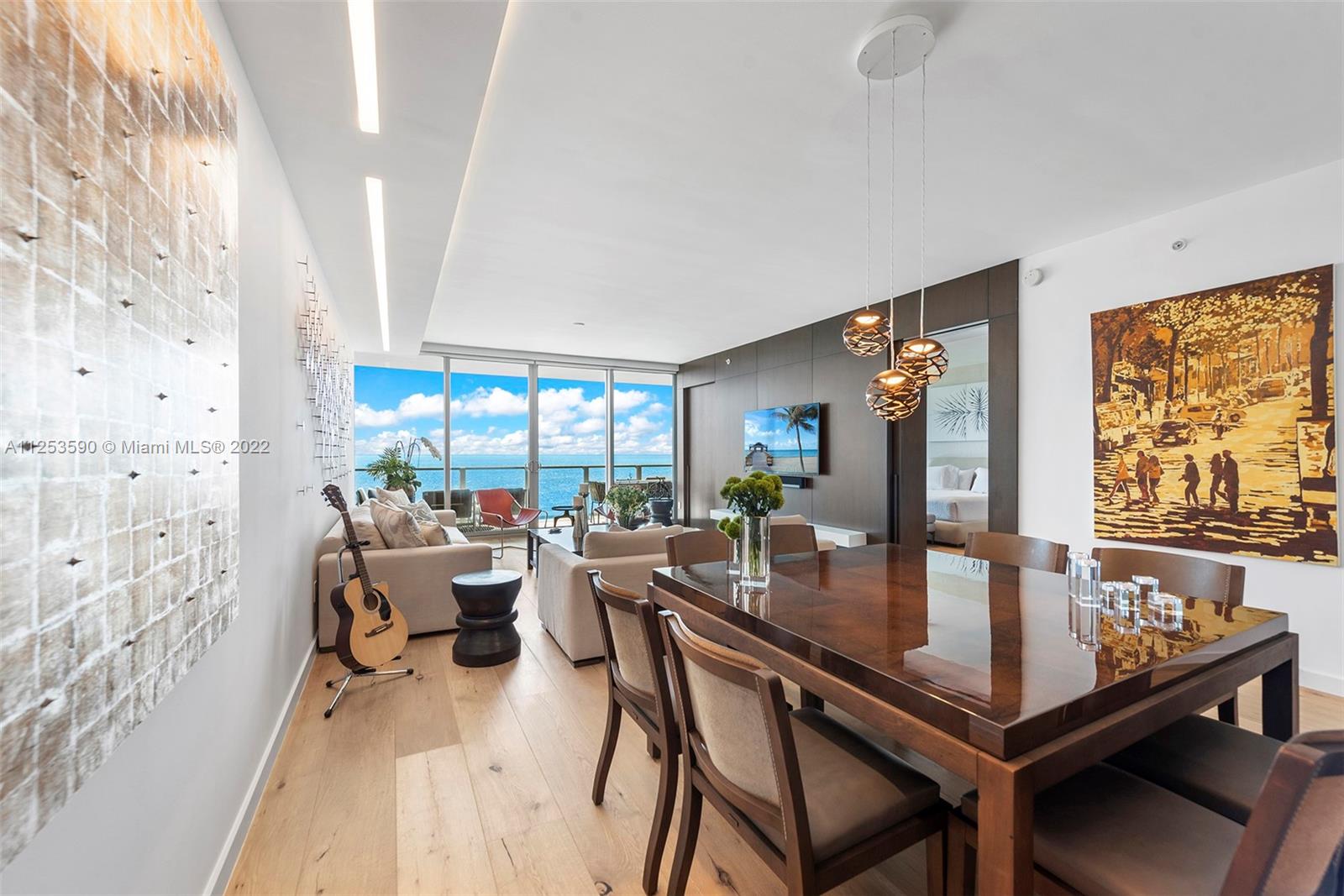 Real Estate For Sale