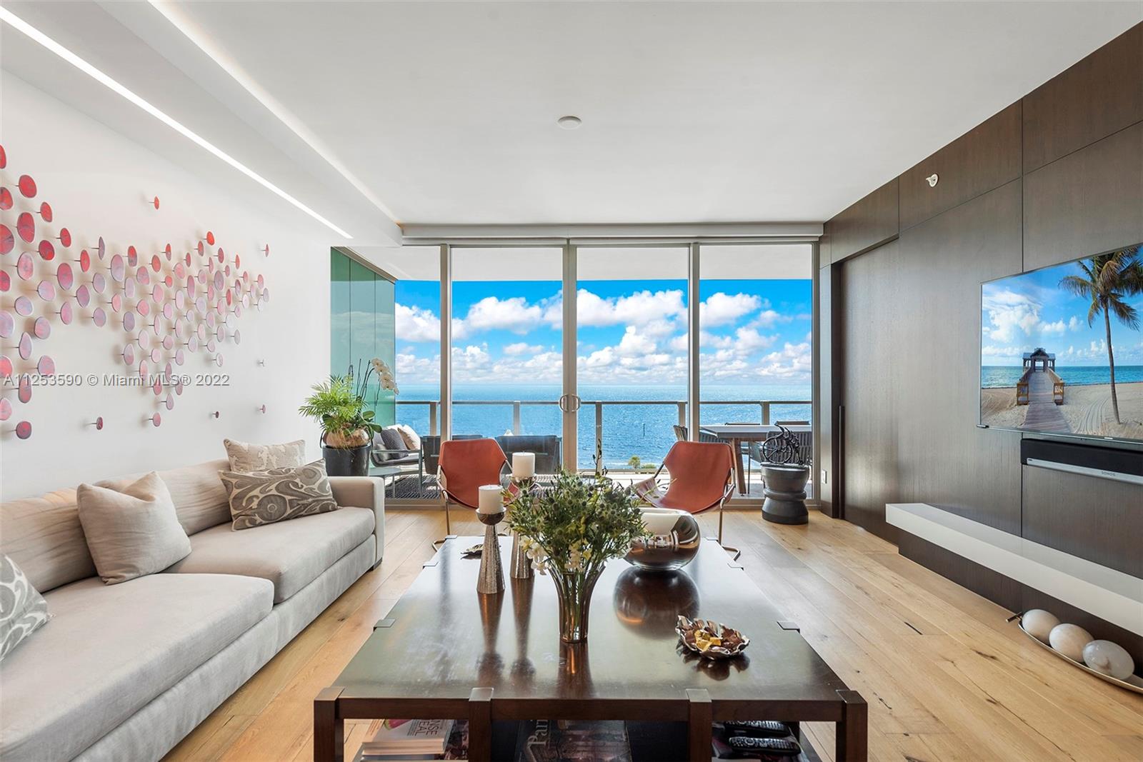 Real Estate For Sale